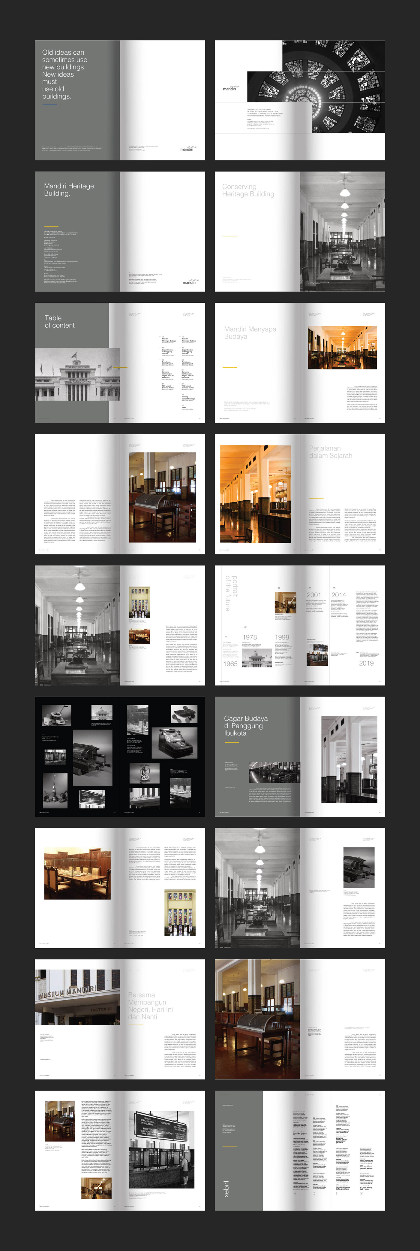 architecture book design editorial editorial design  graphic design  Layout Layout Design magazine print typography  