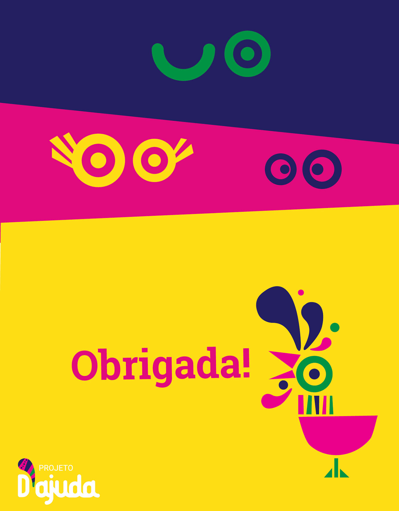 feira Galo design identidade logo festa festival grafico Rooster torre ajuda lisboa party social design colors