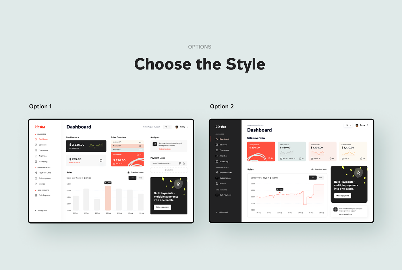b2b finance financial Fintech ui design ui ux UI UX design UX design