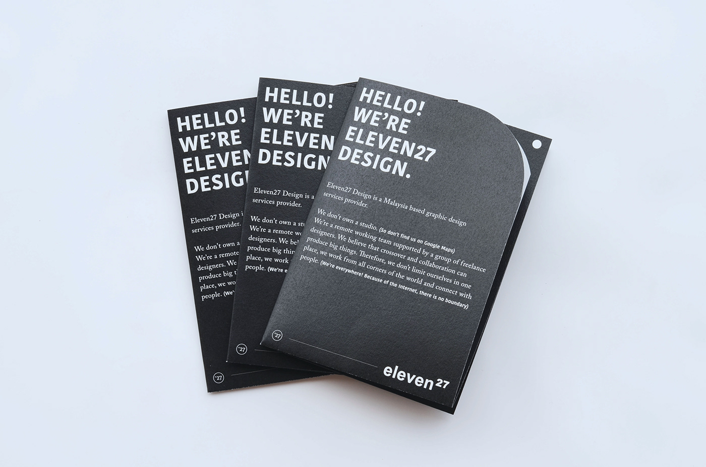 print design  graphic design  brand introduction editorial Layout Design