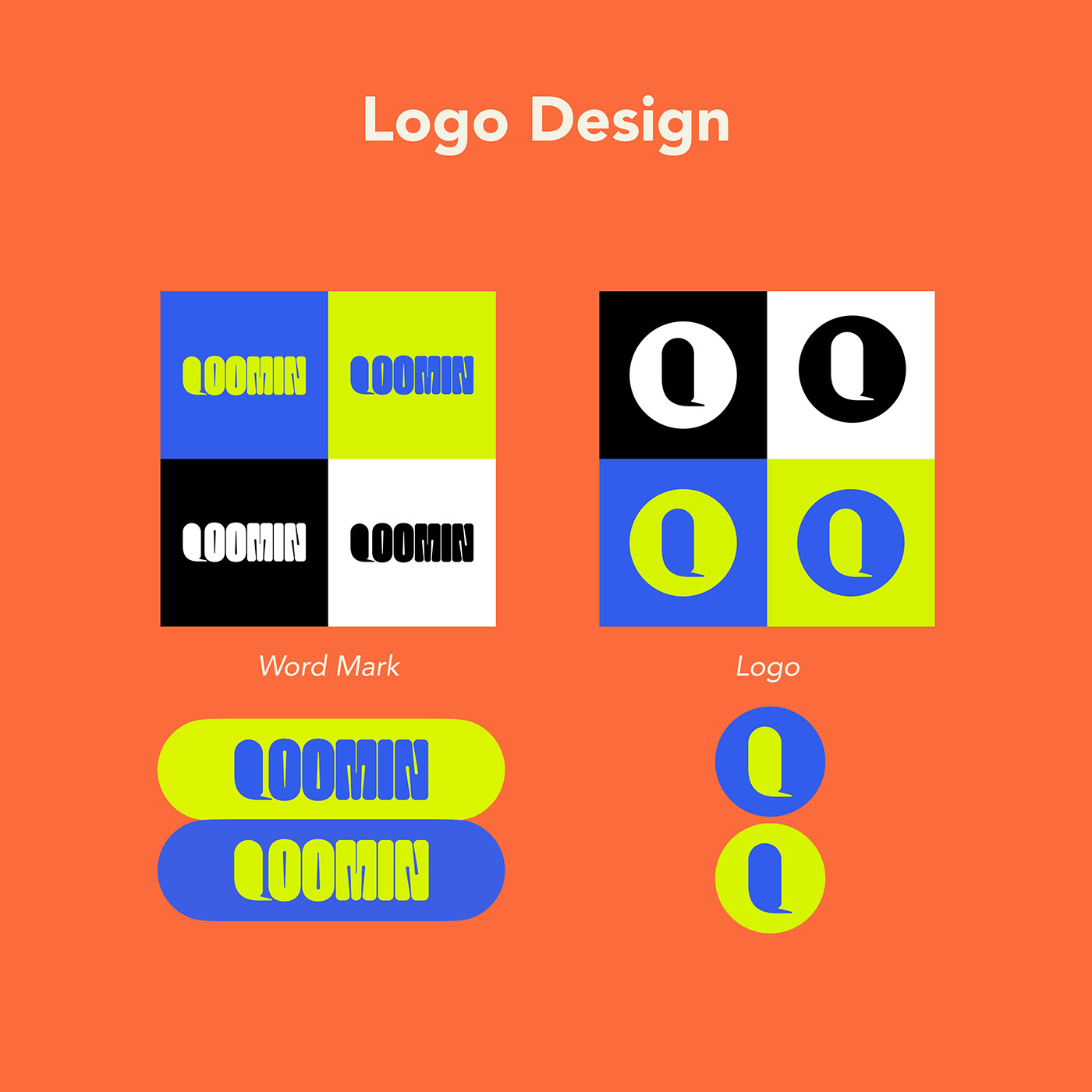 design branding  Logo Design brand identity adobe illustrator Graphic Designer Adobe Photoshop