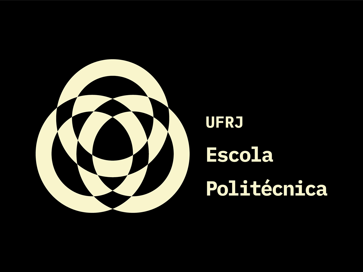 branding  Design Brasileiro graphic design  logo school universidade University Illustrator institucional marca