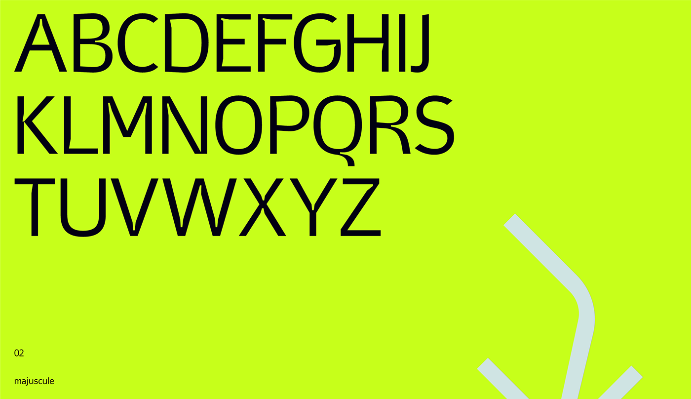 font free new font sans serif Typeface New Font 2023 Cyrillic бесплатный кириллица шрифт