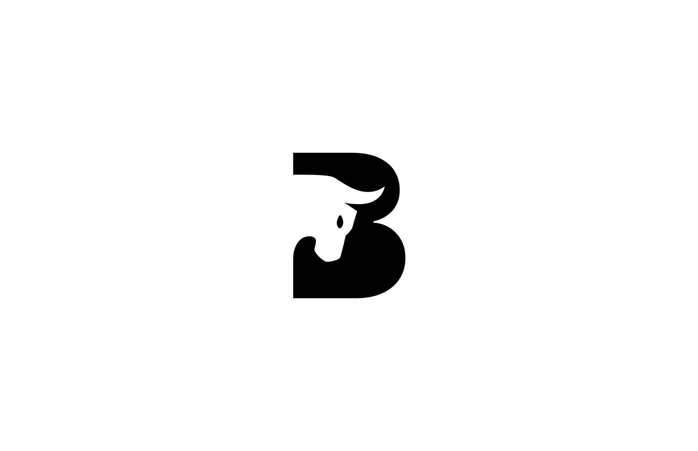 logo design ILLUSTRATION  brand identity concept Logo Design logos minimal typography   vector