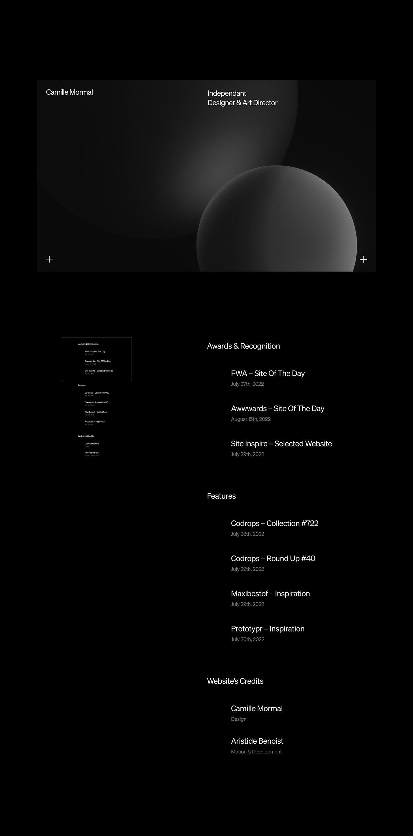 design development Figma interaction motion graphics  ui design UI/UX Web Design  Website