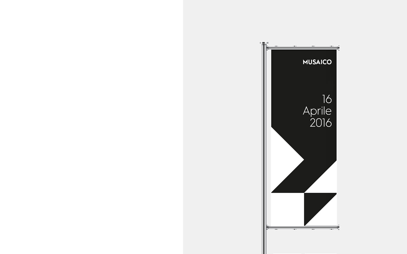 graphicdesign museum branding  design print totebag city logo visual identity business card