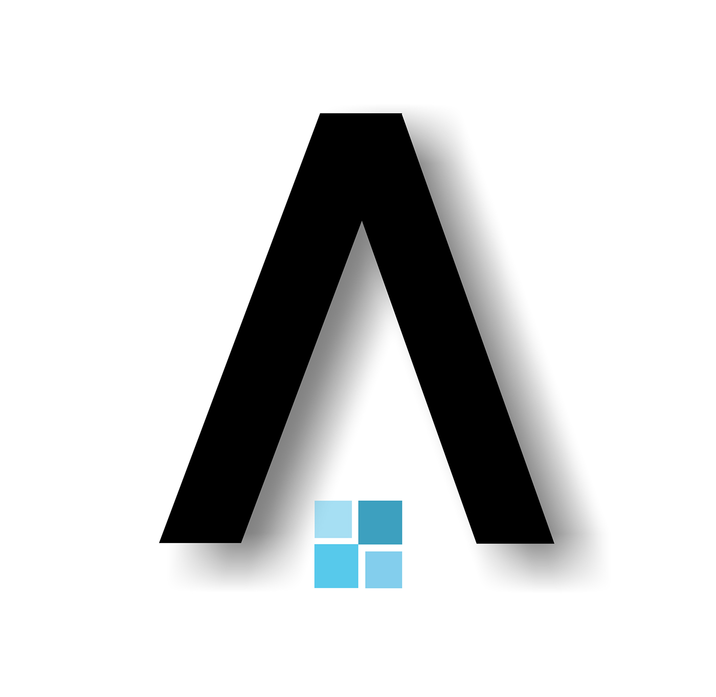designergráfico designer logo Logomarca
