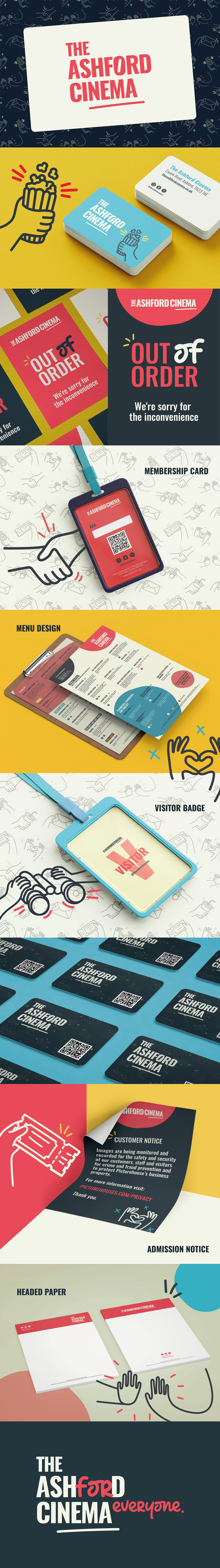 design business card cardholder menu design icons pattern pattern design  Poster Design membership cards