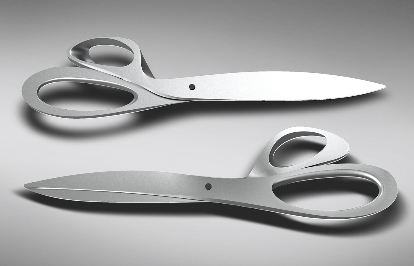 scissors design