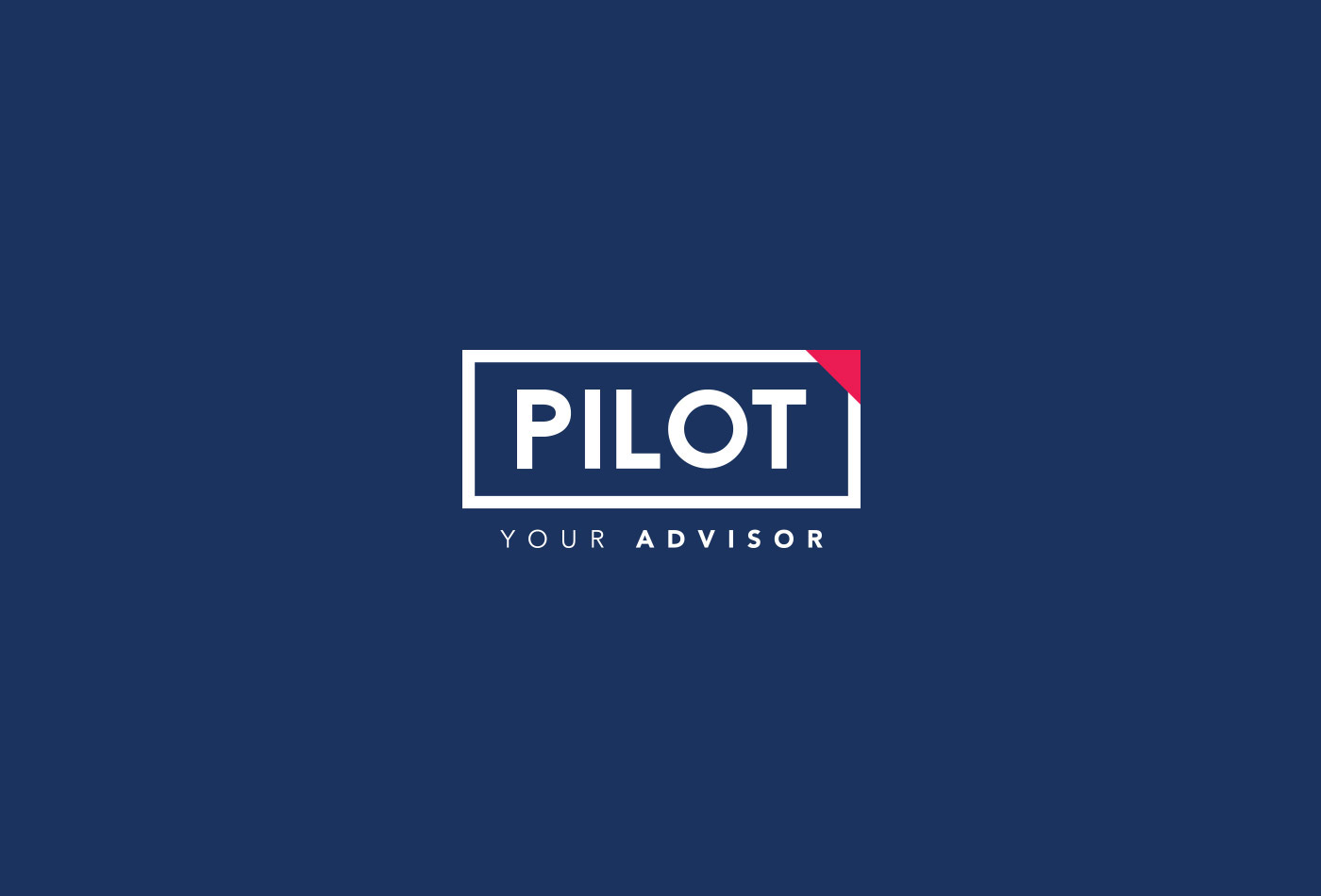 Pilot Relocation mexico df Advisor pilotadvisor folder business ios7 International worldwide Global Travel trip flight