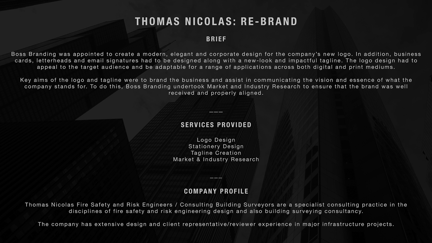branding  Logo Design Corporate Stationery visual identity graphic design  brand identity Corporate Identity brand project Graphic Designer brand agency