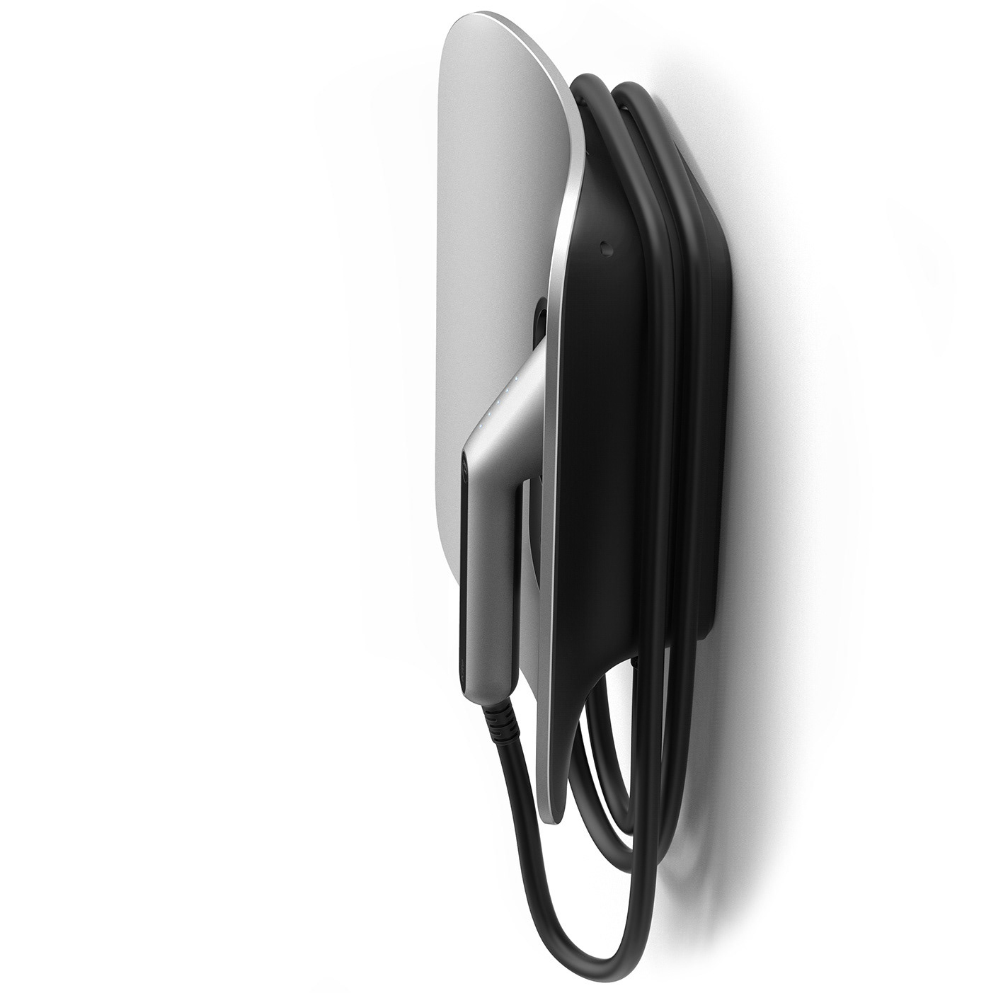 charger design ev ev-charging evcharger industrial industrialdesign offof product productdesign
