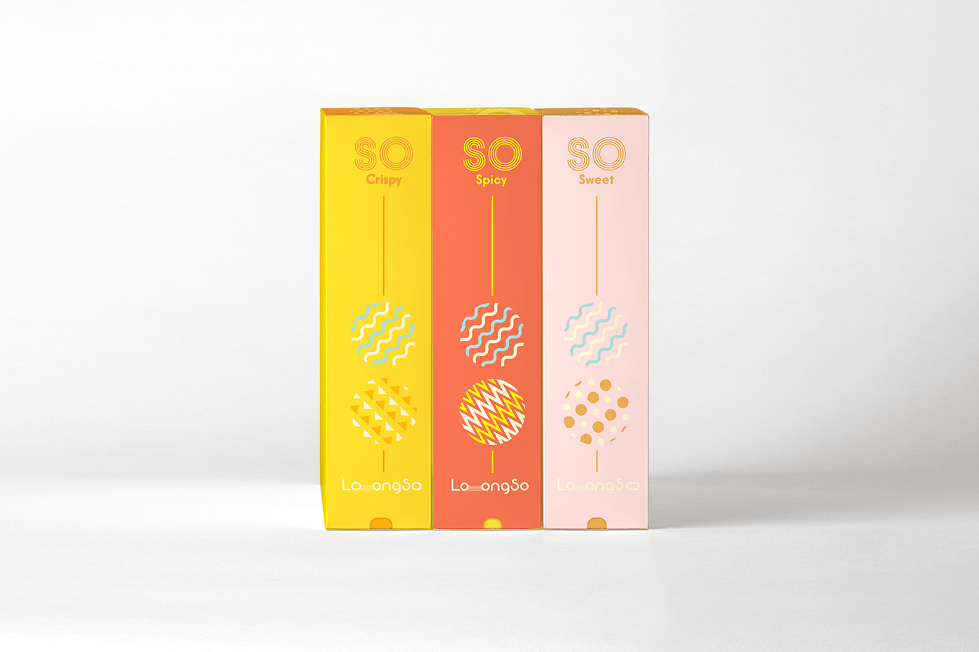 branding  Candy Food  handcrafted Packaging snacks traditional visual identity graphic design  identity