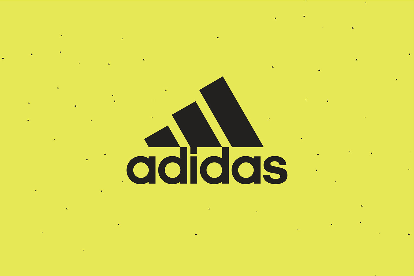 sutil Independientemente Hecho un desastre Adidas - X Football Boots Advertising on Behance