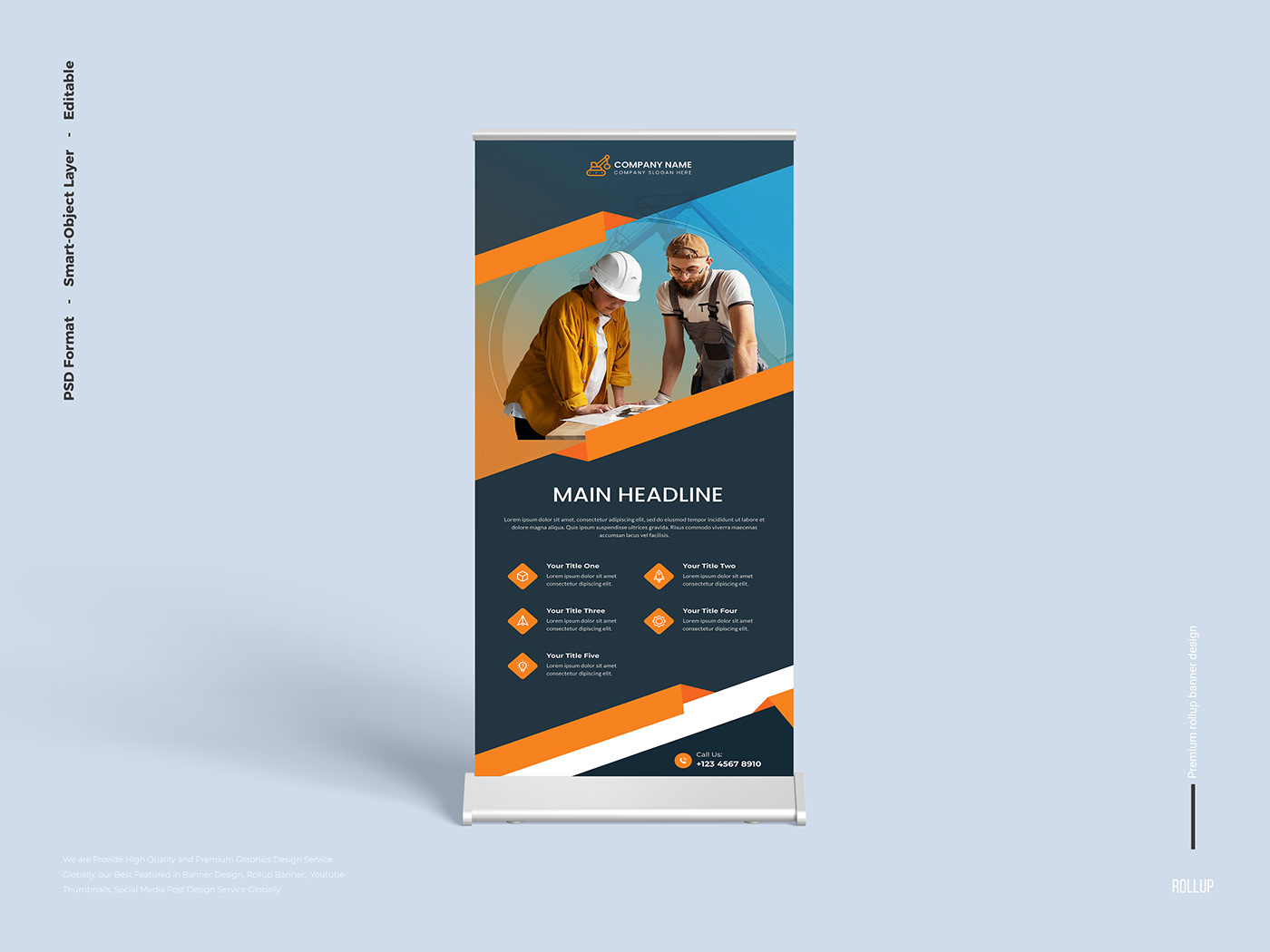 roll up banner size
Roll up banner design template free
Roll up banner design template
Roll up banne
