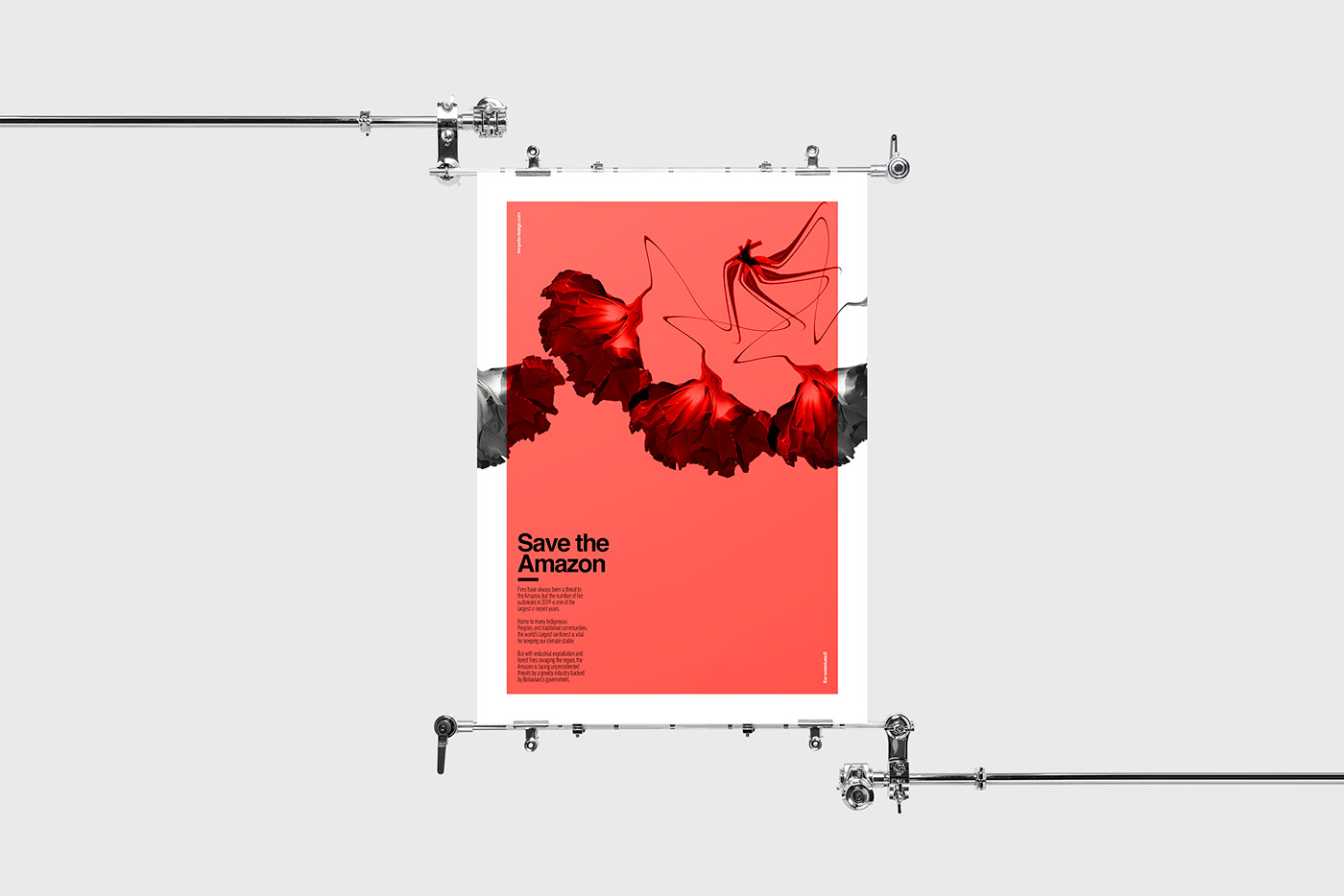 posters Behance Xavier Esclusa Trias poster graphic design  posters design minimal design bauhaus poster collection