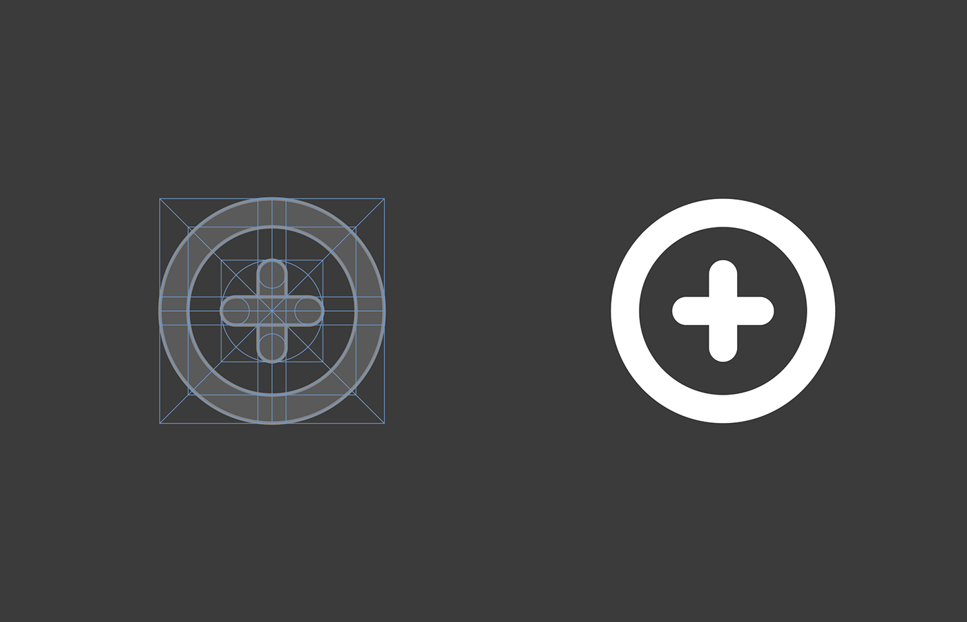UX design ui design iconography Icon icon system graphic design  material design