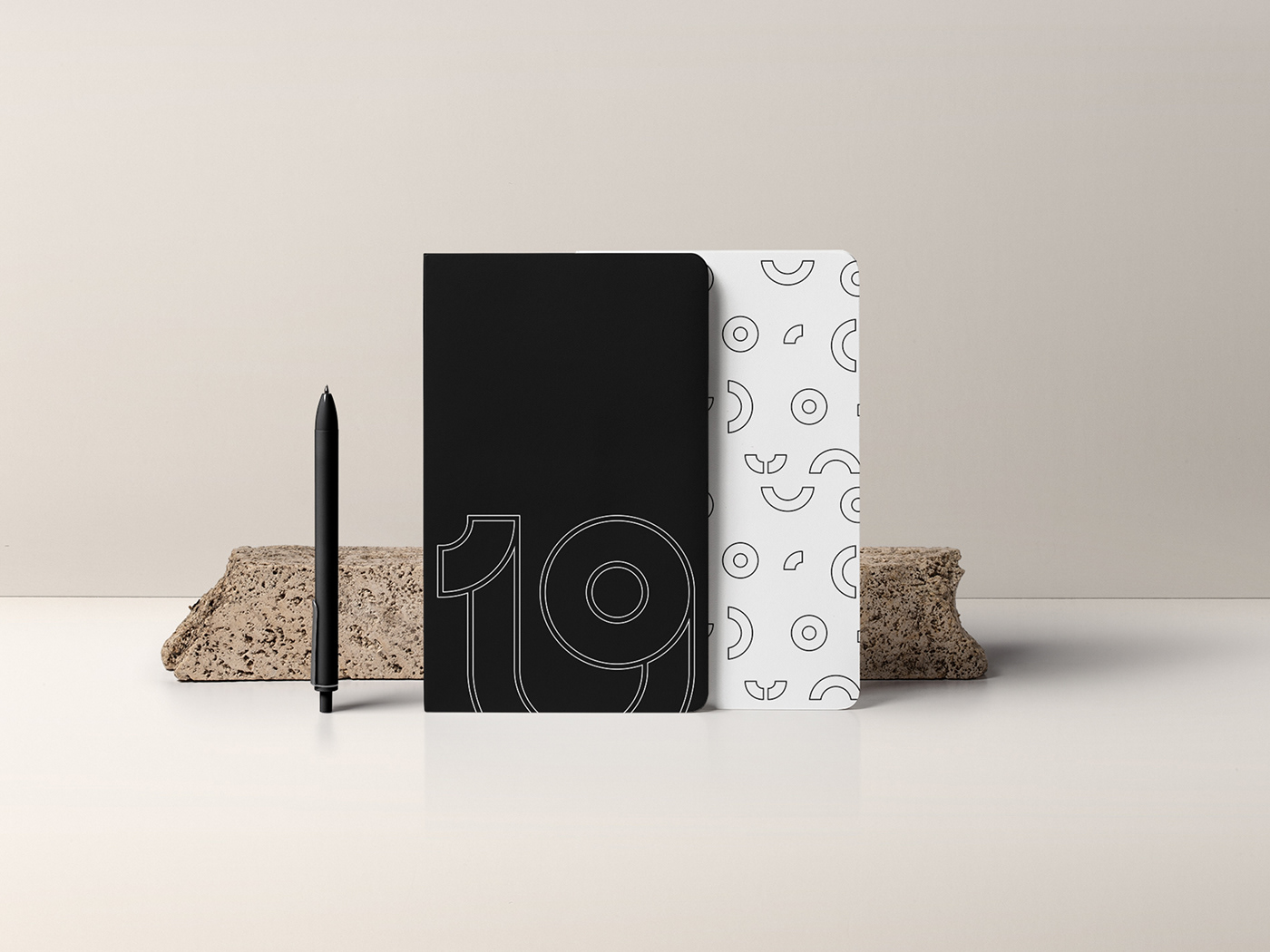 branding  caseboard design architecture creative criation brand logo editorial Packaging