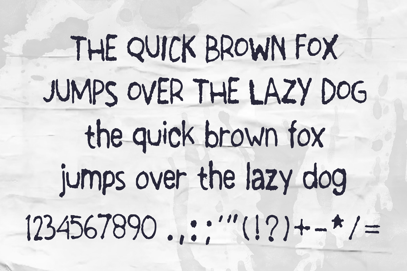 font design handwritten comic cartoon lettering typography   text Logotype Typeface
