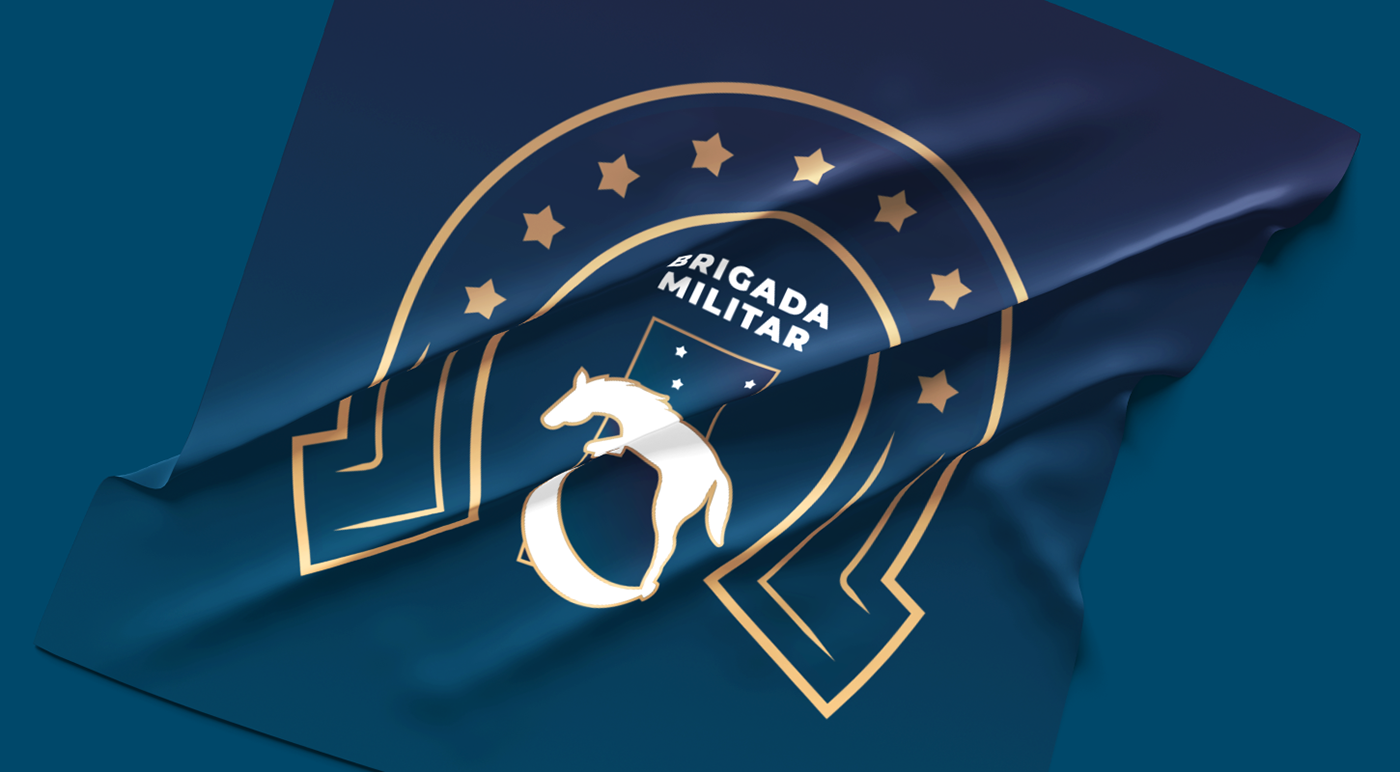 hipismo equestre cavalo Logo Design festival redesign logo Logotipo logos Logotype equitacao