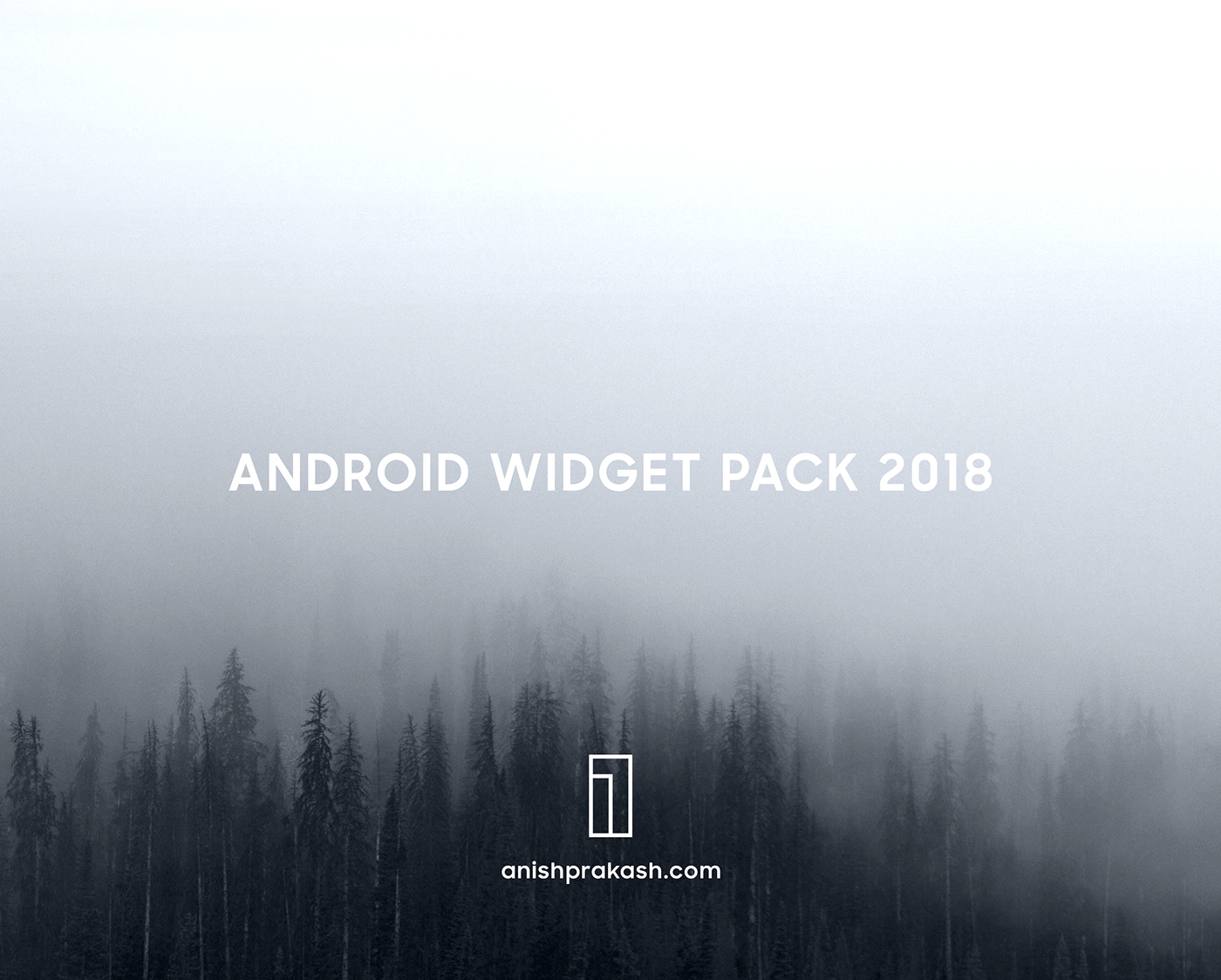 android widget galaxy note S8 S8+ apps oreo UI Samsung