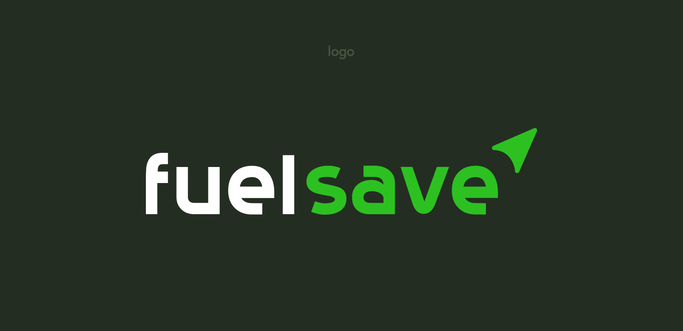 fuel save ecologic Ecodriving Website branding  green environment design Pathfinders
