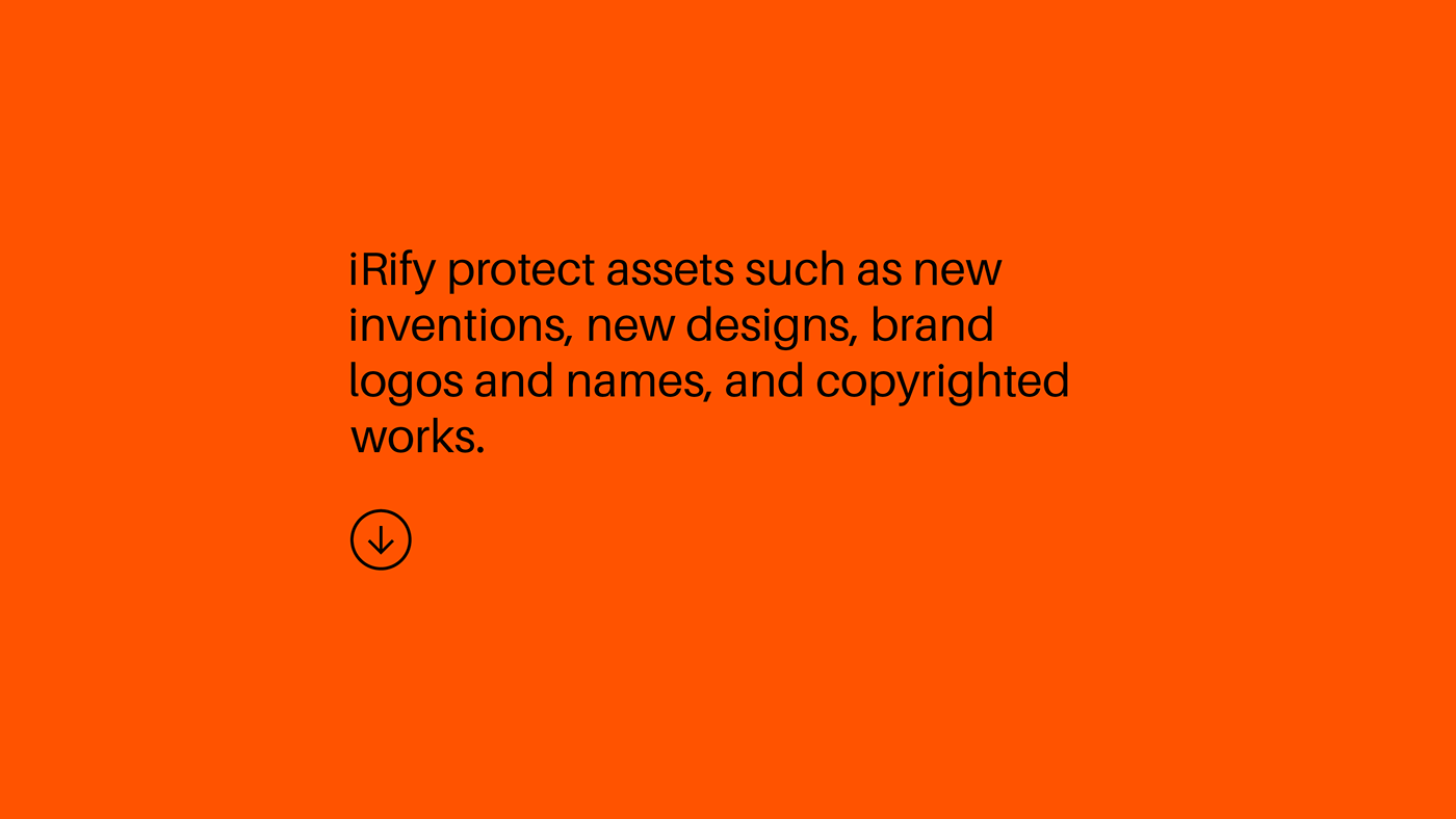 brand identity branding  Corporate Identity identity japan lawyer Logo Design Logotype patent firm trademark