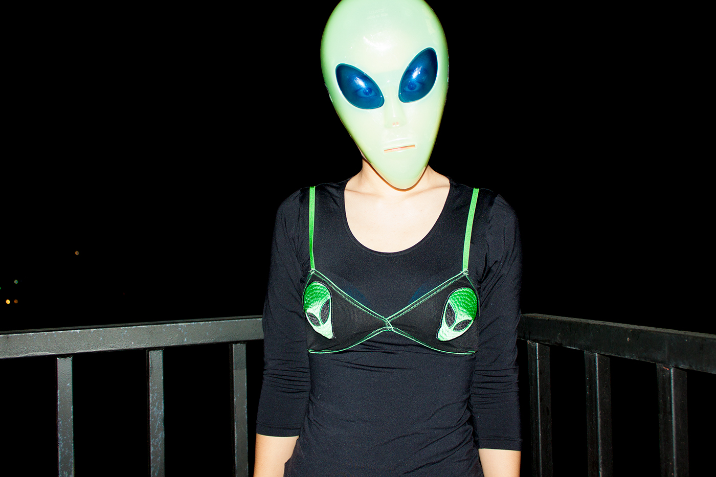 alien Alien mask alien bra Legal Alien alien in america illegal alien alienation green alien lawful alien unlawful alien