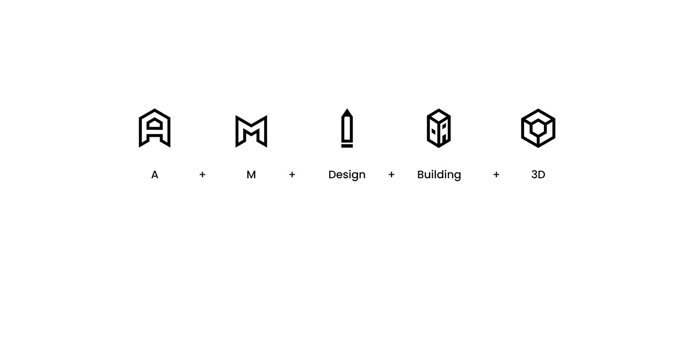 branding  design UI ui design UI/UX ux Web Design  Website Web Website Design
