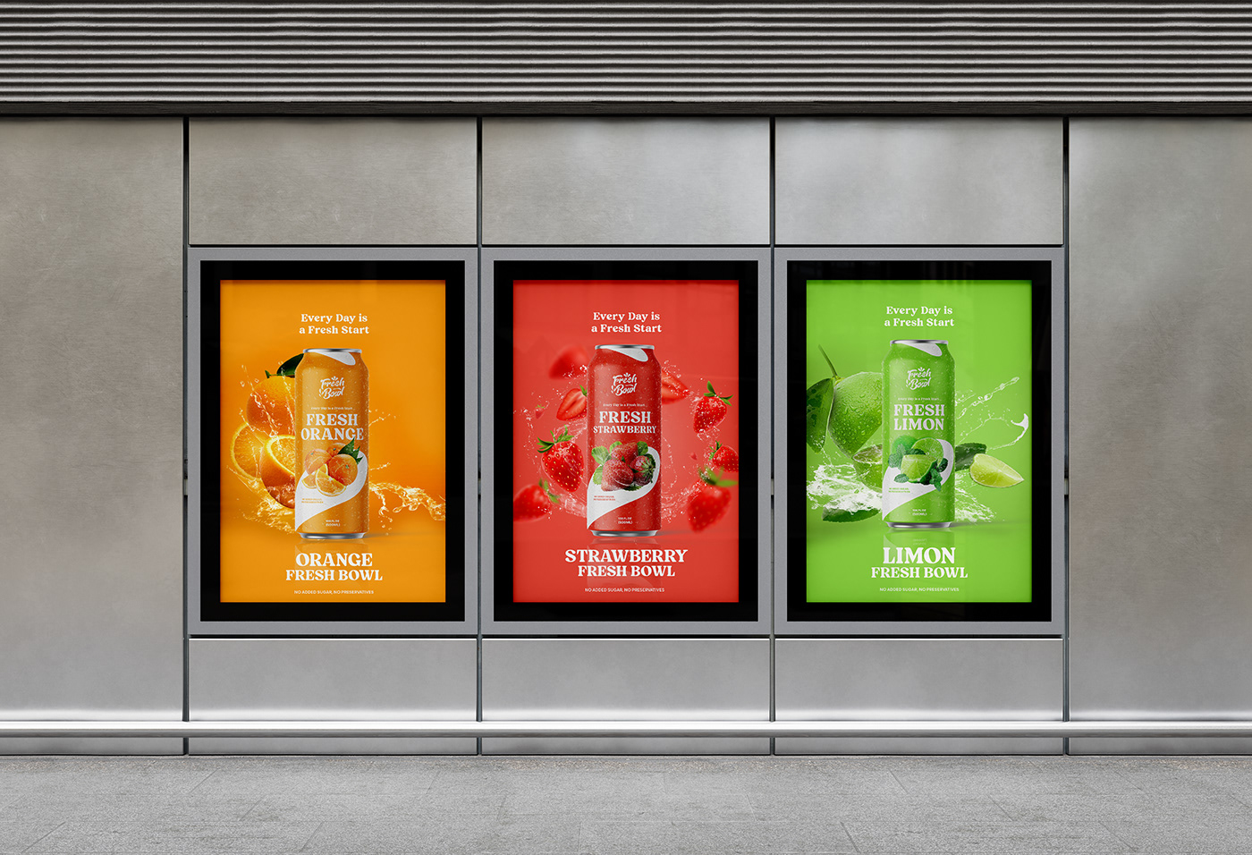 juice Fruit Juice Packaging juice logo visual identity Logo Design brand identity visual Brand Design лого
