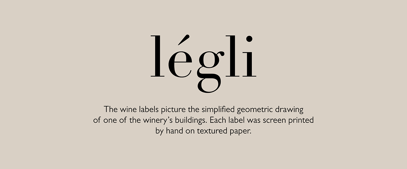 Labeldesign print screenprint silkscreen wine Wine Packaging winelabeldesign