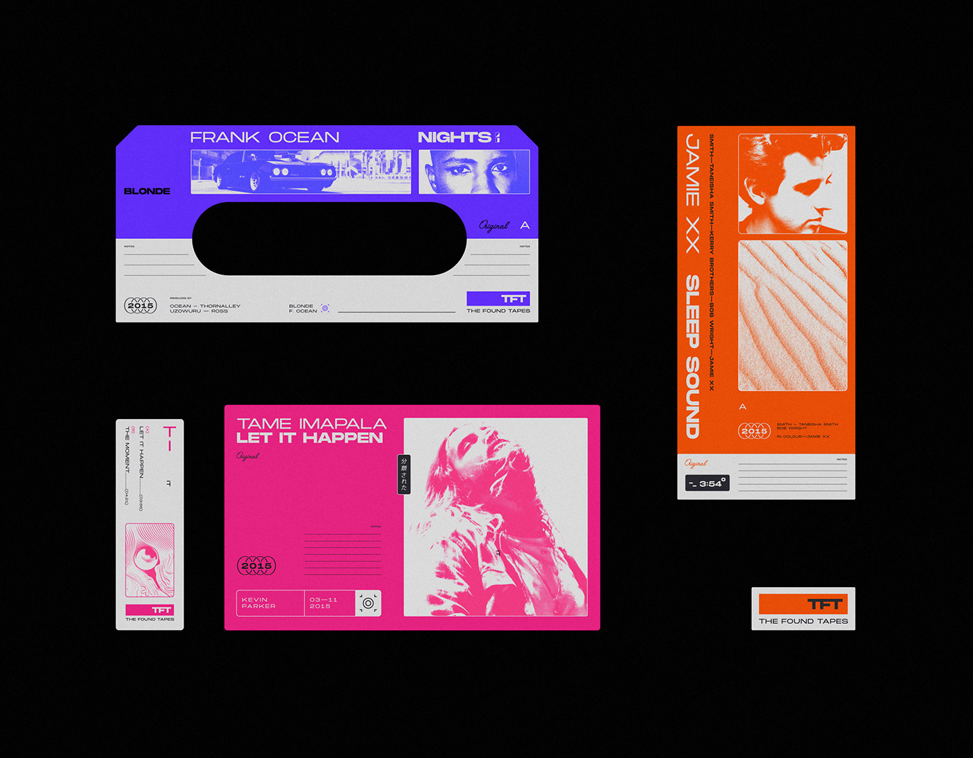 lable design packaging design Identity Design Neon Photography future surreal adobeawards