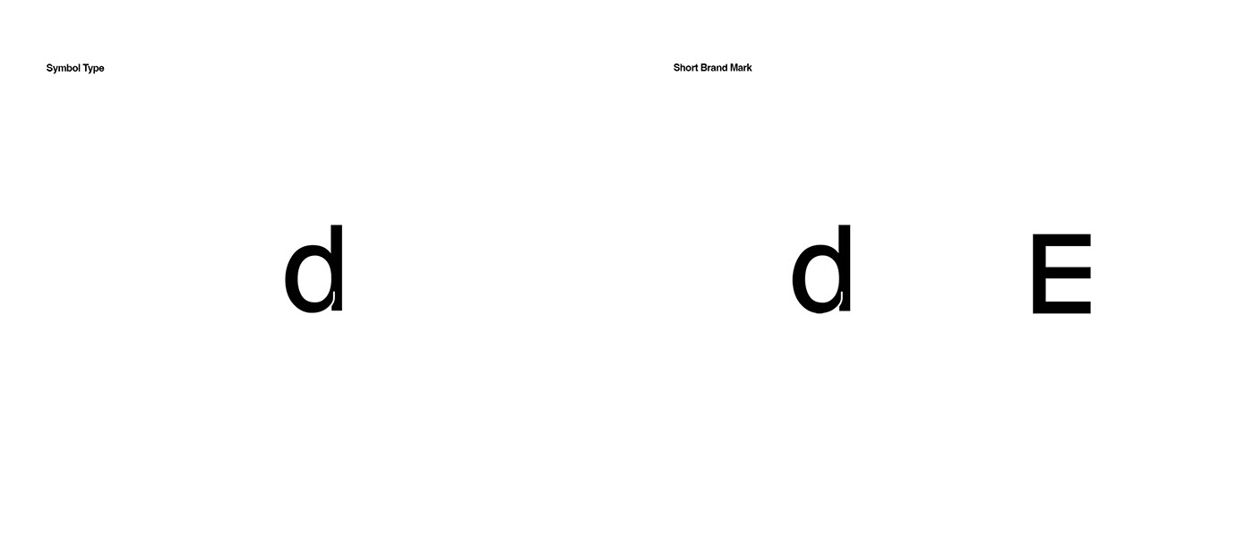 branding  Branding design 브랜딩 Brand Design brand identity bx Cafe design graphic design  Identity Design typography  