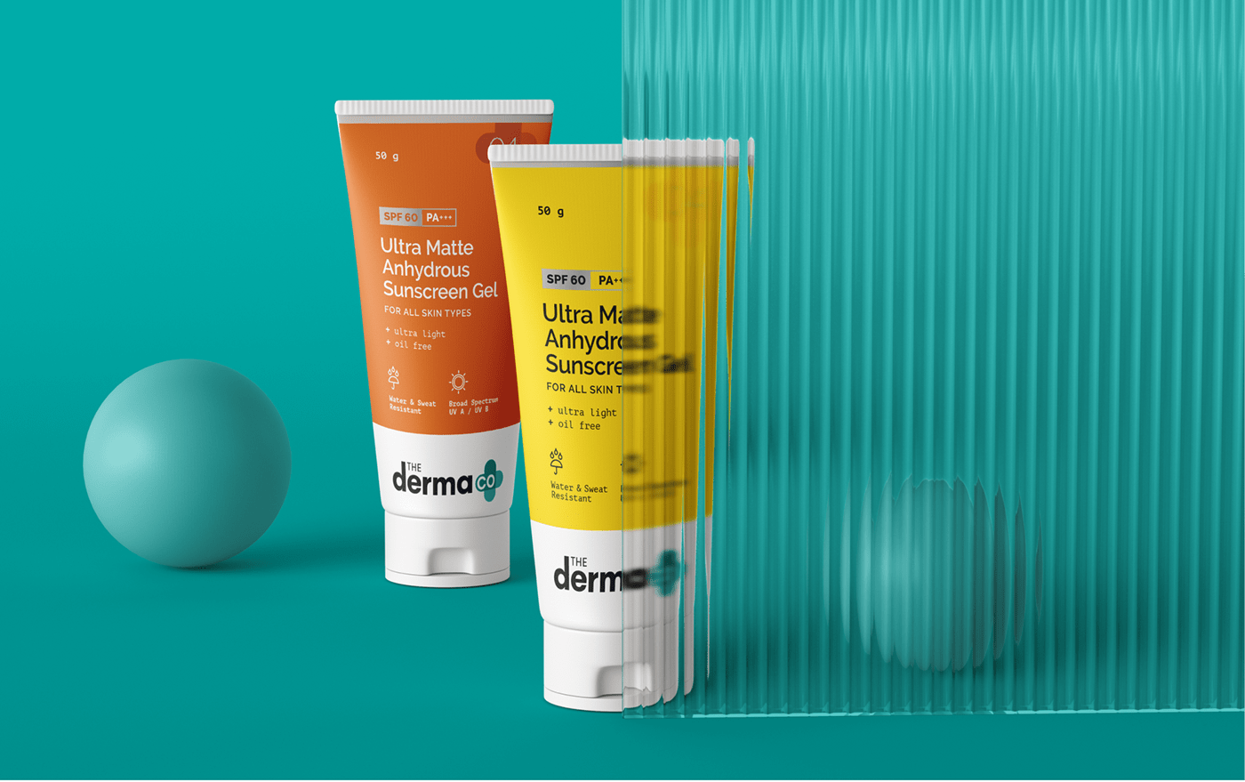 beauty branding  cosmetics dermatology face Logo Design Moisturizer Packaging skin skincare