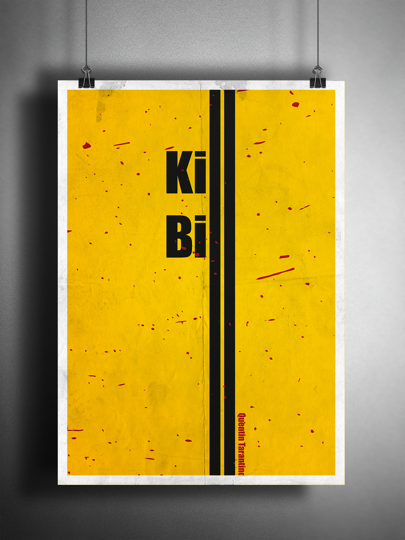 Minialist posters design graphic design  minimal design graphique affiches Movies films graphic