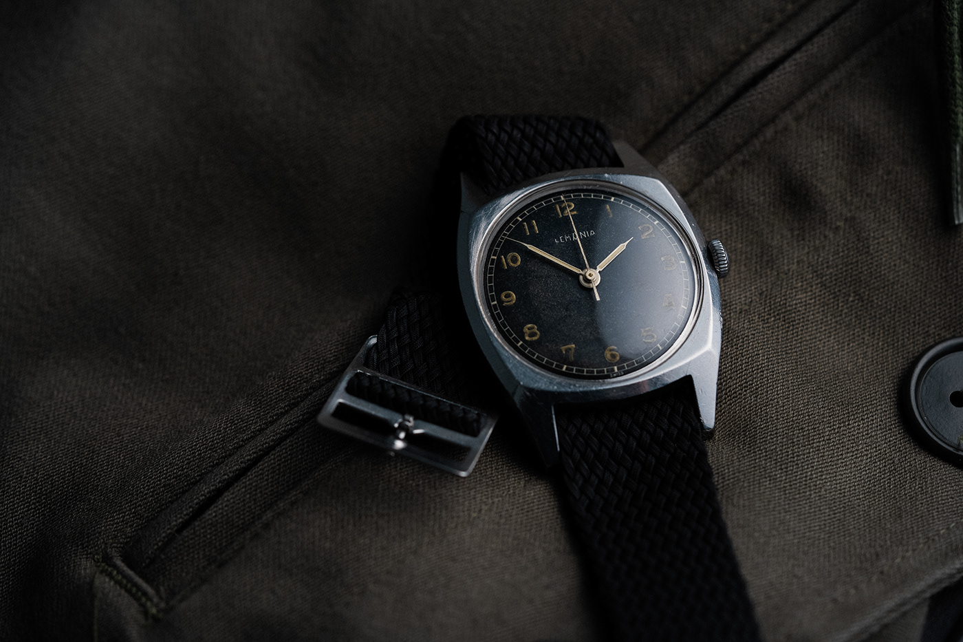 Watches swiss photoshoot Macro Photography watch watch design timepiece War Worldwar2