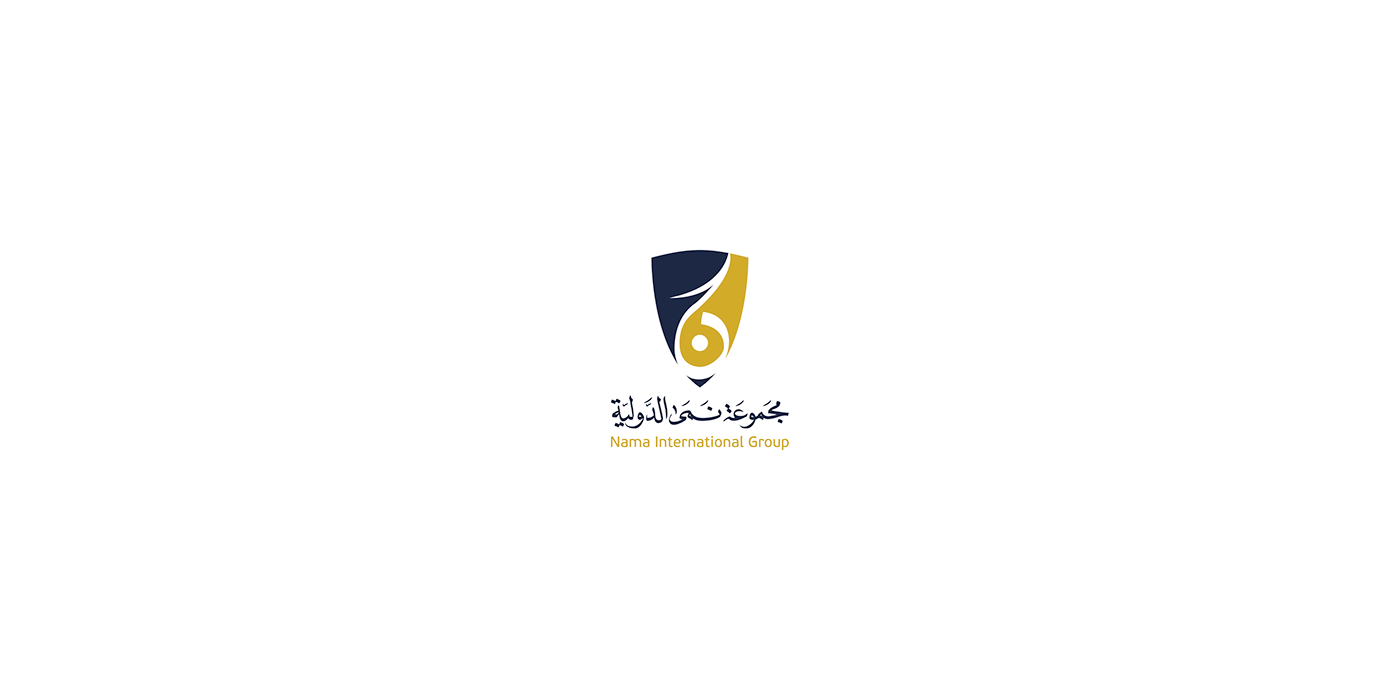 abudhabi cairo egypt inktober Khartoum KSA logo riyadh UAE