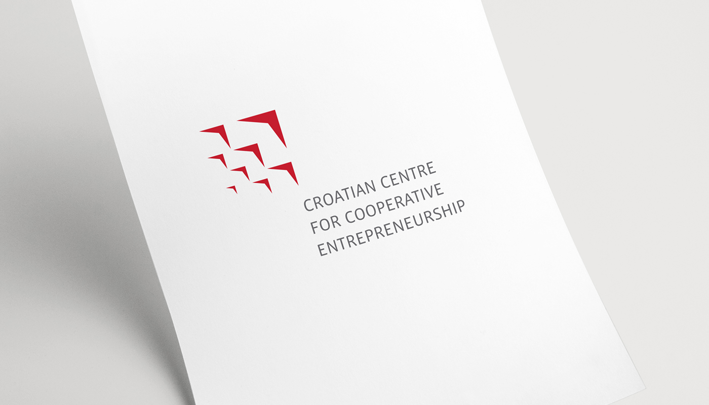 cooperative entrepreneur Croatia centre business