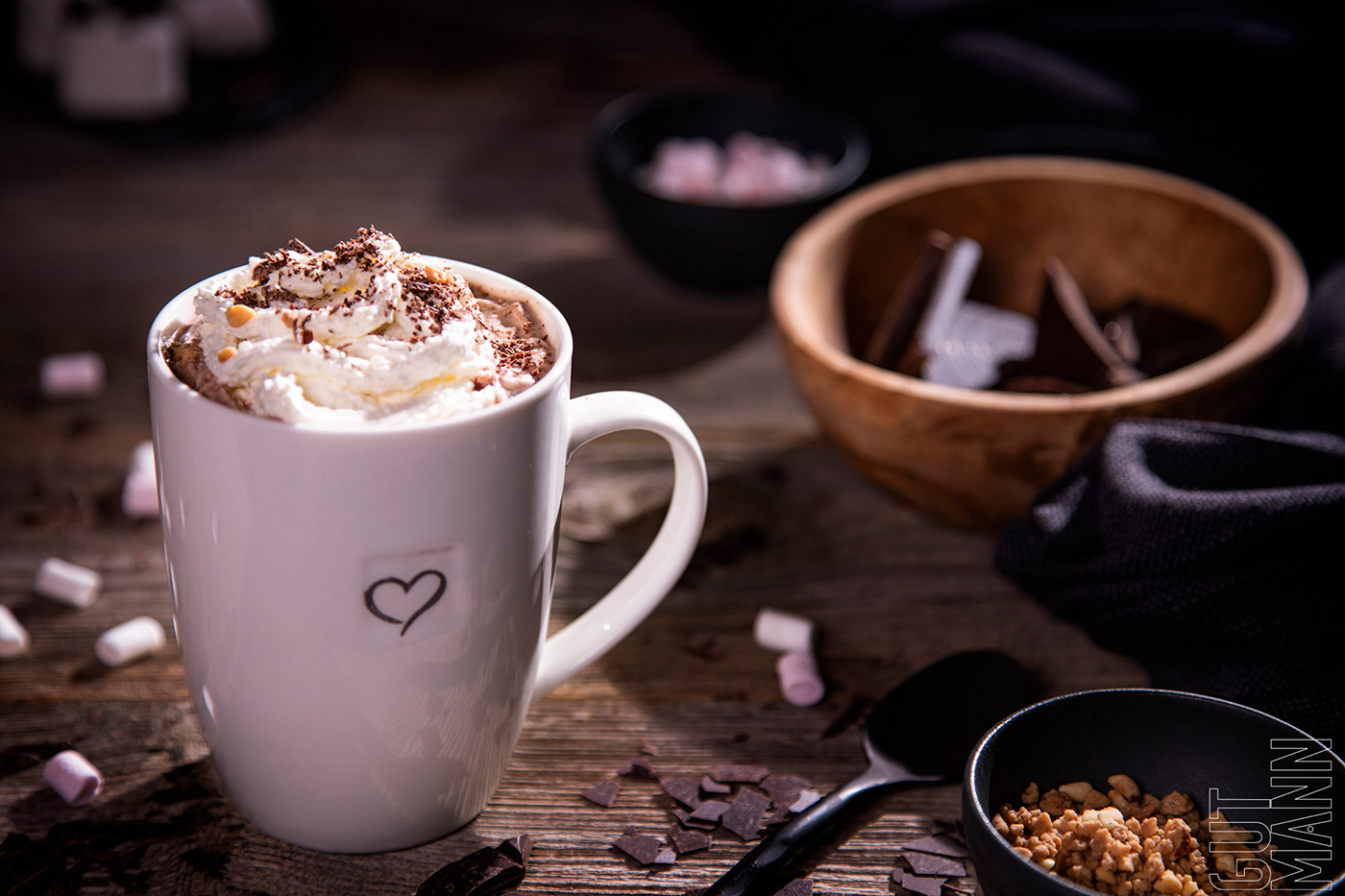 chocolate cup drink hotdrink Mug  Schokolade sweet