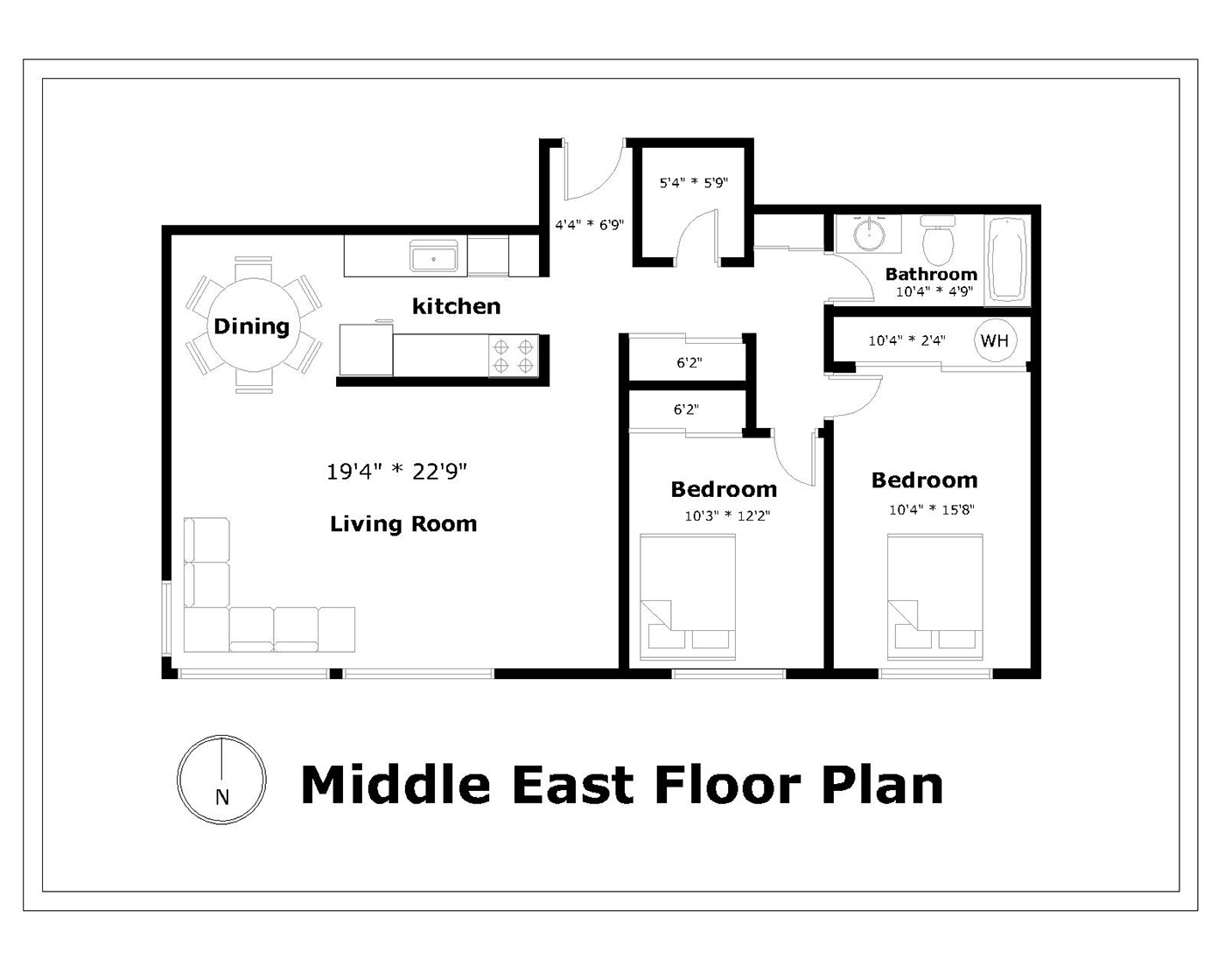 2D floorplan furniture Layout design middleeast archtecture interior design  visualization modern