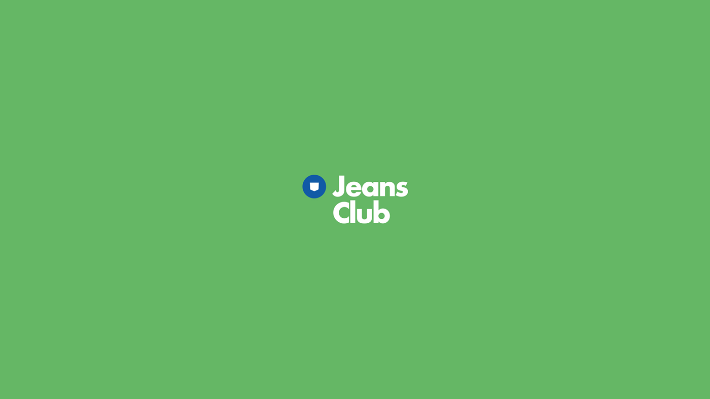 jeans Denim Ecommerce club tag Fashion  simplicity minimal maringà