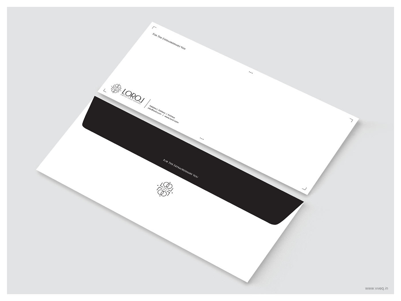 corporate designs branding  Business Card Designs letter head designs ID Crad envelop designs