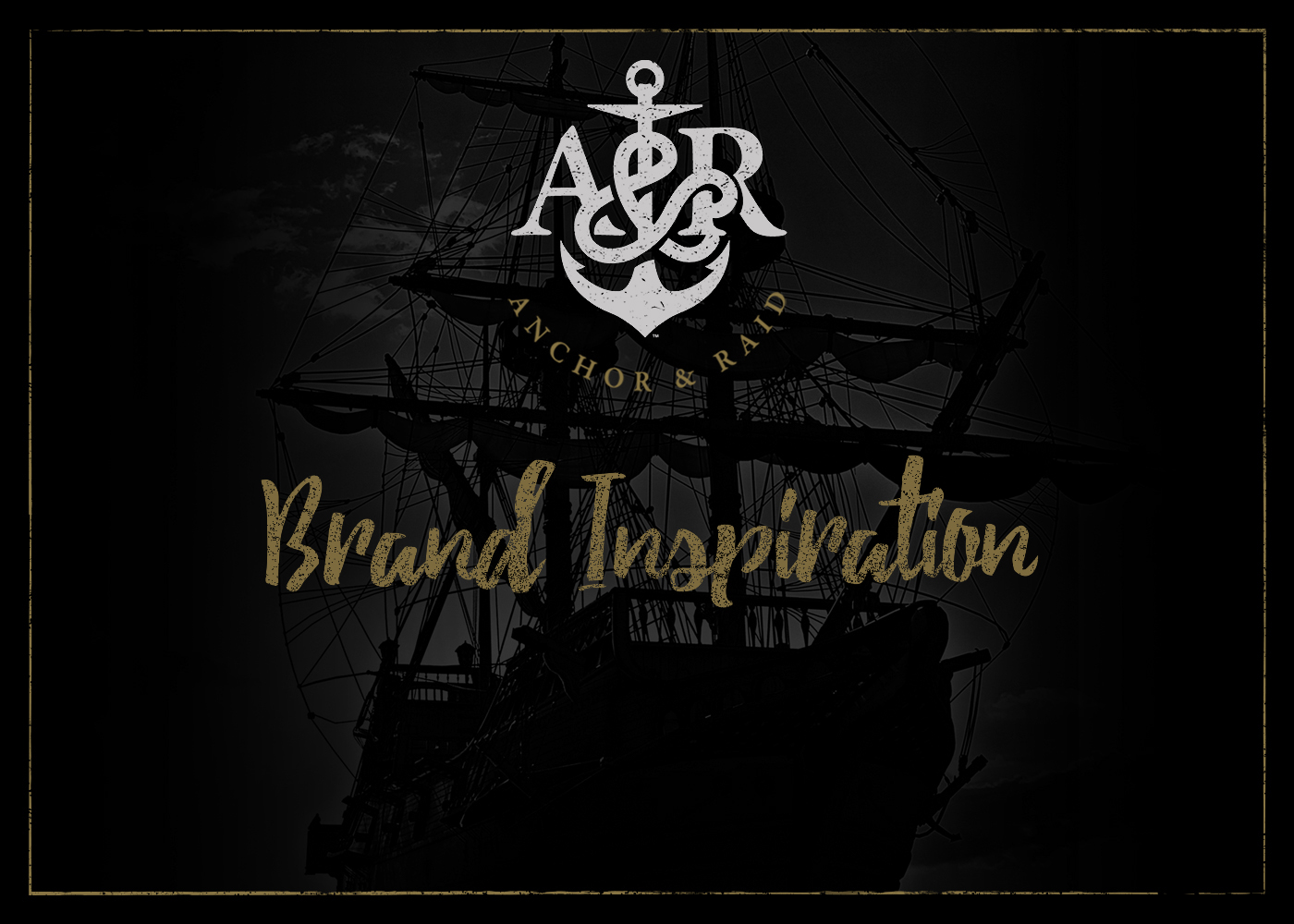 anchor pirate pirates design pirates life graphic design  ILLUSTRATION  jack sparrow print typography  