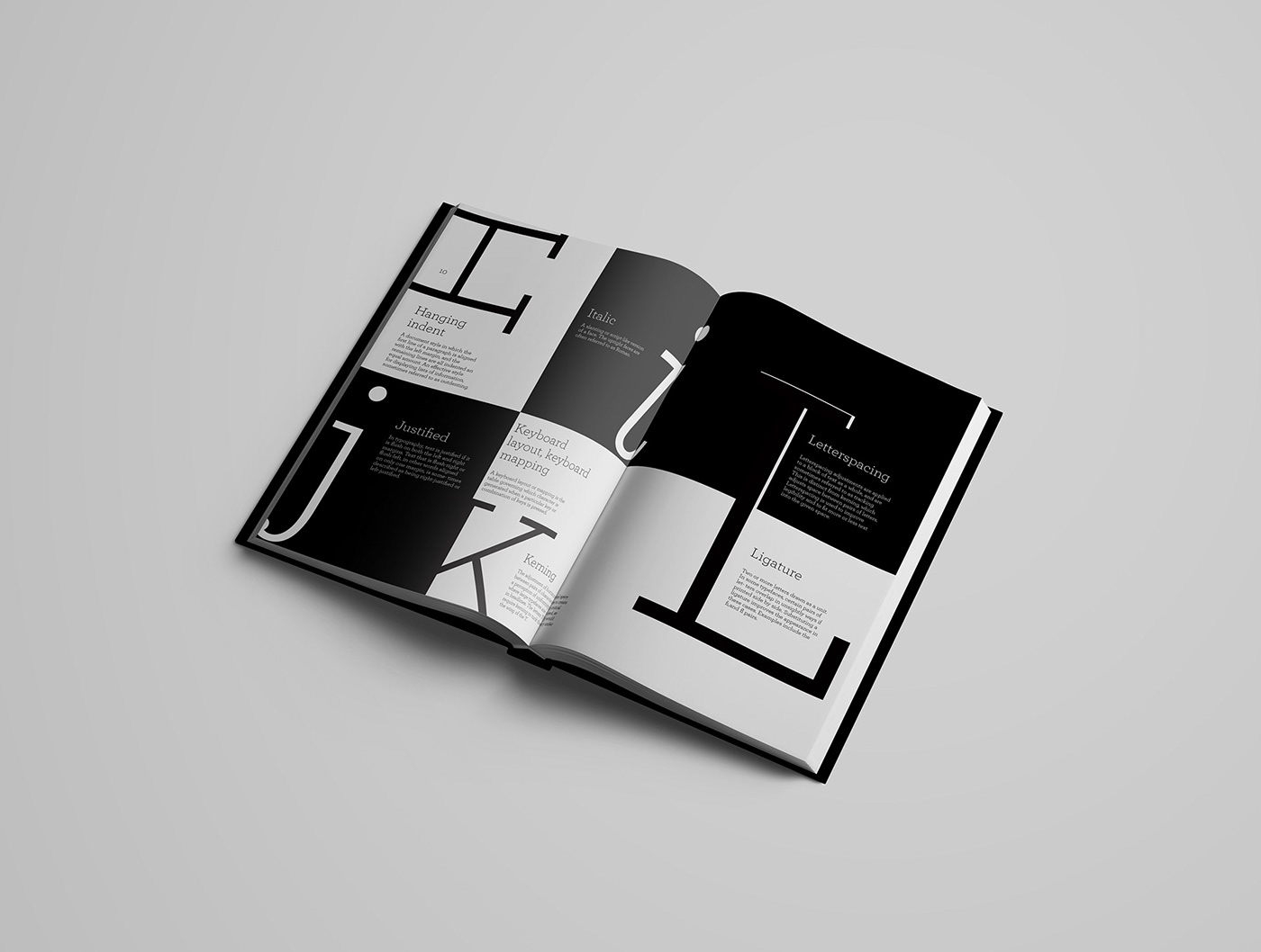book design graphic design  publication design typography   editorial editorial design  publication print design 