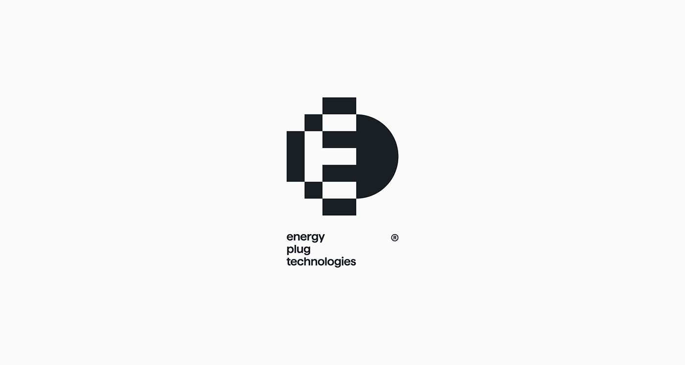 logo design brand identity Logotype wordmark ai crypto chatGPT monogram logodesigner