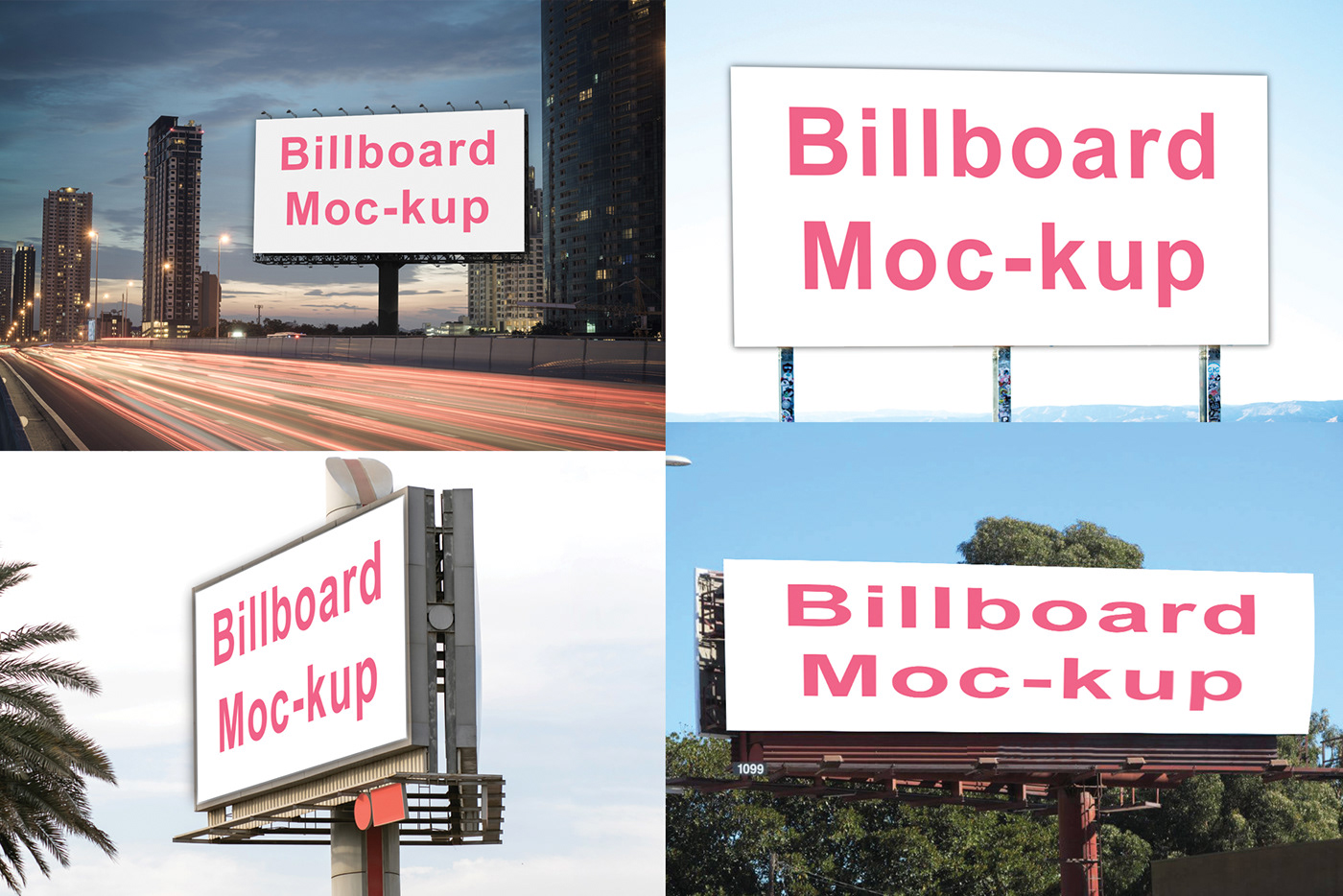 graphics Mockup mock up mockups Poster Mockup Billboard mockup flyer mockup stationery mockup full frame sticker mockup