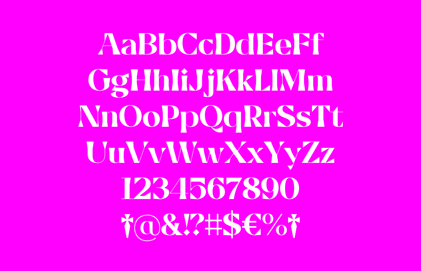 typography   type design serif font branding  Advertising  typeface design magazine free fonts