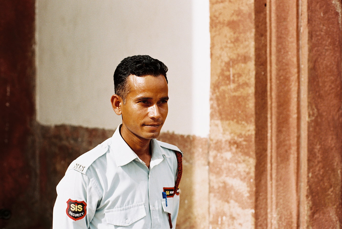 35mm Film   Photography  vietnam India Kalkbay Travel explore minolta