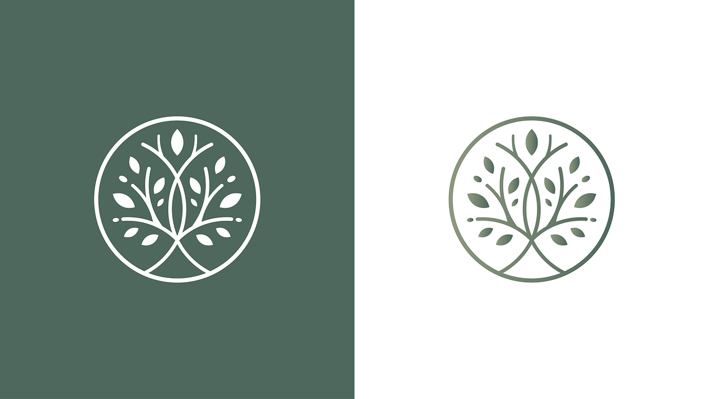 advocacia design gráfico identidade visual logo Logotipo marca medico Nutrição nutricionista saúde