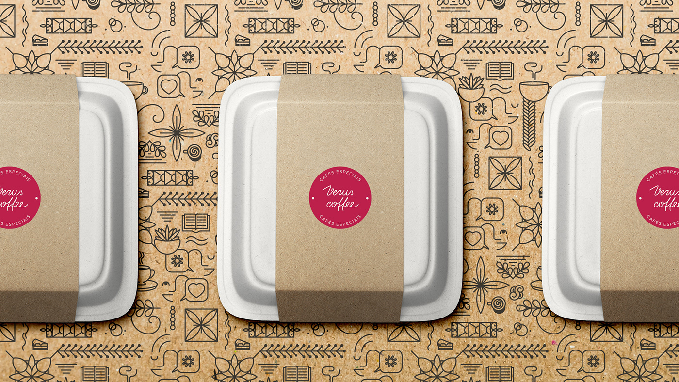 #brand identity brand brand identity cafeteria Coffee logo Logo Design Logotype Packaging visual identity